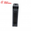 YOKOGAWA ADV561-P11 S1