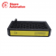 GE 8851-LC-MT