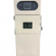 Security Battery Needle Testing Machine Battery Simulate Testing Equipment