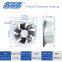 280× 280× 80 AC Axial Fan Electric Cabiet Fan 110V 230V 400V Energy Storage Cooling Fan  AC Axial Flow Fans for Computer Room Cooling