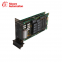 ABB NMTU-21C 3BSE017429R1