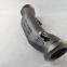 K50 KTA50  QSK60 for diesel Engine Parts Manifold Exhaust 4065900