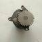 Chongqing Machinery Engine Parts 3047549 KTA19 ?lpumpe