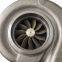 K50 KTA50 Truck Diesel Engine Parts HC5A Turbocharger 4955505
