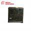 HONEYWELL	51401286-100