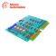 GE IC600CB524
