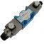 Eaton Vickers Proporttional Valve 855AN00075A  KBDG4V-5-2C50N-Z-M2-PE7-H7-11