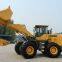 QINGDAO PROMISING 5.0T Font Wheel Loader ZL50F