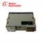 OMRON NE2A-PD025
