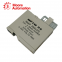 OPTO 22 SNAP-AIV-8