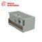 ABB 200-IP2 200IP2