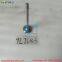 3204 engine valve ex exhaust 9L7683 9L-7683 Pour CAT