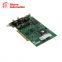 HONEYWELL TC-PCIC02