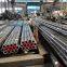 ASTM A270 Clean Seamless Austenitic Stainless Steel Pipe