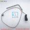 3500 engine sensor 383-2989 3832989  For CAT