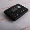 Deep Sea Electronics DSE9702 MKII