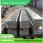 High-Strength Waterstop Steel Plate - Reliable Sealing Performance