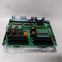 IS200TTURH1CF Universal terminal board