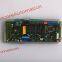 ABB YPP109A YT204001-DL/YPN106A YT204001-BD EG2401S-AR