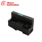 Siemens 6ES7151-1BA01-0AB0