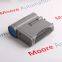 Honeywell CC-PCF901 51405047-176