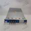 Bently Nevada 140734-02 Proximitor Seismic Monitor