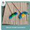 Home Cleaning Broom Handle Mop Stick Wood Natural Broom Handles