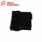 Allen Bradley1756-ENBT