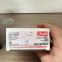 Interruptor de press?o Danfoss KP1 060-110191/110366 Controlador de press?o Danfoss original