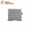 Allen Bradley1783-ETAP1F