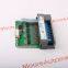 Allen Bradley1746-IV16