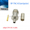RP-TNC-K5