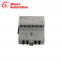 Allen Bradley1786-RPFM