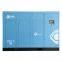 Catalytic Oil-Free Compressor Oil-Free Air-Cooled BSG Series