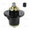 0550 Lawn Mower Spindle Assembly Replaces Bad Boy 037-4000-00