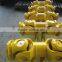 cardan universal joint SWC-180WF cardan shaft