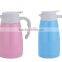 High Qualtity Stainless Steel Vacuum/ thermos coffee pot