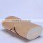 China Wholesale Eco-friendly Wood Sunglasses Cases Glasses Boxes Quality Choice