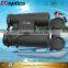 outdoor led screen price sakura binoculars 8x42 0842-B newtonian telescope