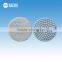 Diamond Polishing Pad for Granite Marble Stone/ Fast Polishing and High Gloss/Wet