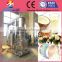 Factory directly sale Egg White Powder Drying Machine of the LPG Series High Speed centrifugal spray dryer