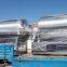 commercial beef meat marinator , vacuum beef marinating machine