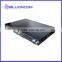 Orginal Factory OEM 100G Capacity DWDM System Supplier