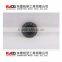 diamond floor grinding disc supplier