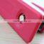 12cm Colorful sheet metal stapler for office