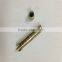 WY M6 Pull blasting screw amchor bolt
