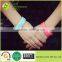 Wholesale wrist watch Sport Led Watch /couple lover wrist watch