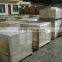 Types Of Anti-spalling High Alumina Refractory Fire Brick for cement kilns