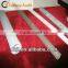 Silicon carbide thermocouple protection tubes/pipes