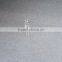 Through hole 5mm concave LED Diode 7lm - 8lm